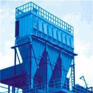 ���\���늠t�������m���ܾW��Ҏ��