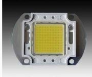 ����LED���b��͸���o�C���b����(�D)