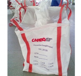 �R�����l(f��)ȫ�����R�������_(k��i)�ڇ�������ʳƷ����