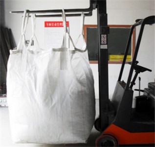 �ϑc�����S���Ԓ�ϑc���N��������������߅�����S��