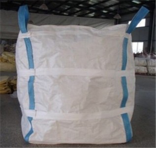 ���������ٟ��������������S�������������ٟ��w�Ҽ��b��