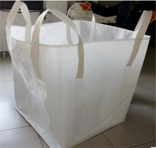 �ն������ٟ��w�҇����ն�ʯīϩ�������ϼ��b���S��