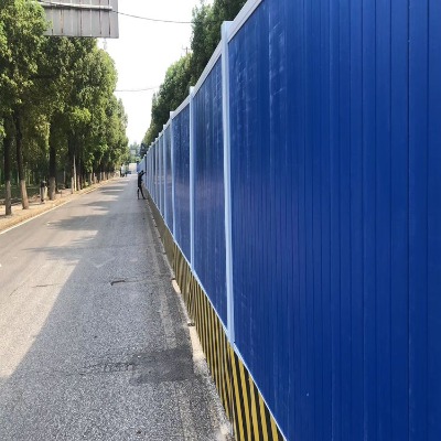 �Aо�����ʩ�����؇���pvc��������߇������a�S��