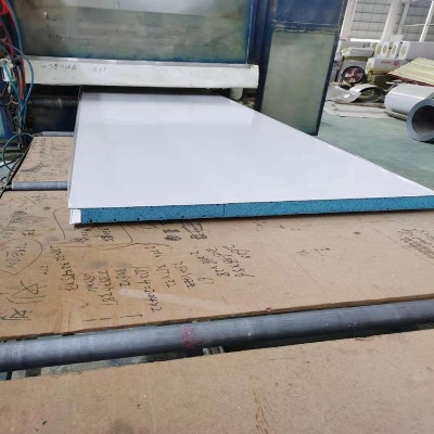 �S��ֱ�N�D�܊Aо�� b1����ȼ�D����ĭ�� �D�ܲ�䓊Aо��