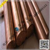 �|ݸ�ߌ�����~���r��_��Ƭ���~���l_�h������ĥc5210���~