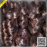 �M����ĥc5210�o�U�h�������~�� 0.7mm��Ӳc5191