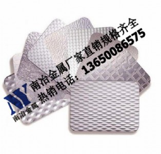 ��ұ�R���X��_���z�X��_�����X��_��Ϳ�X��