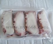 ������˾���~Ƭ���l(�D)