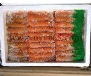 ������̫�����l����