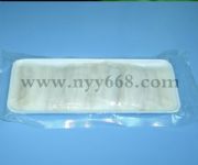 ���ȹ߅���l����