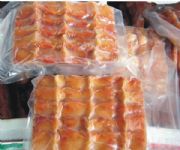 ��ؐ���l����(�D)