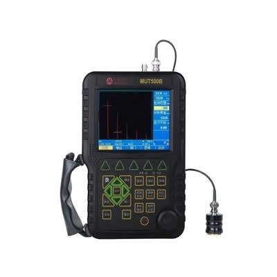 �������z�z�y