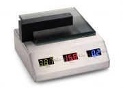 ͸����Ӌ(j��)