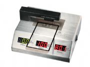 IR��ī�y(c��)ԇ�x