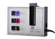 ̫�Ĥ͸�^�ʜy���x	