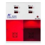 ����Ĥ�ضȜyԇ�x