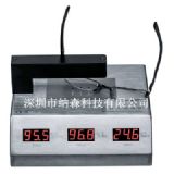 ns550c�{(l��n)�Ϲ�yԇ�x