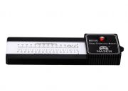 �пղ����y��x