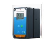 ��yʽ͸���ʜyԇ�x	