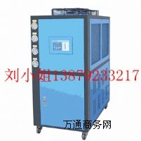 ����(y��ng)NWS-6AC�L(f��ng)��ʽ��ˮ�C(j��)