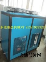 �����͜���ˮ�C�M