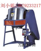 ����NPM-T50�LͰʽ���ϻ�ɫ�C