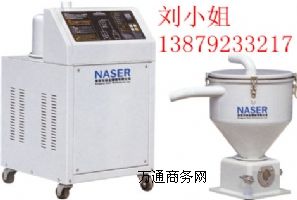 ����NAL-700G���w�Ԅ����ϙC