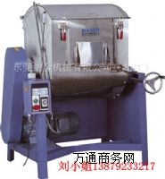 ����(y��ng)200kg�Pʽ���ϙC(j��)