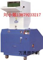 ����(y��ng)NPCY-100J�o�����ϙC