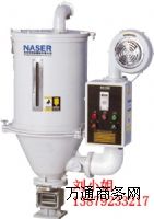 ����25kg�϶�ʽ����C