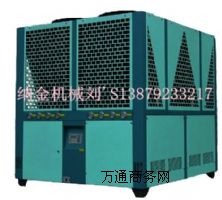 �����P���L���ݗU����C