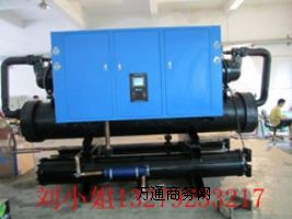 �����ݗUʽ����C��̖