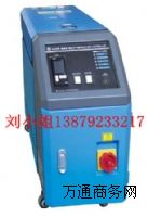 �����\ˮʽģ�ؙC