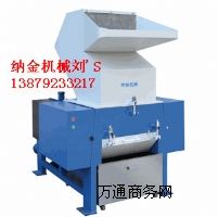 �������Ƭ�����Ϸ���C