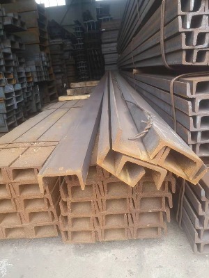 �՘˲��jis�����՘˲�䓳ߴ��