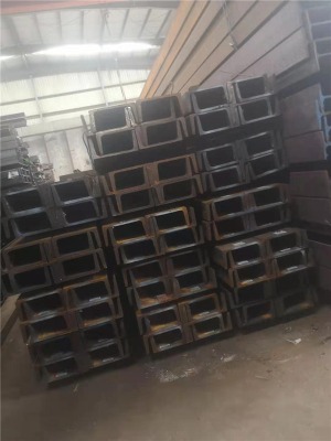 �R�q355ch����Ϻ���������(y��ng)