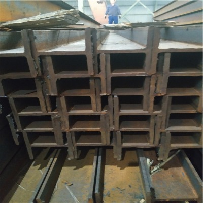 ��(bi��o)h���ipbl�W��(bi��o)h���hebϵ�б�