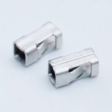 led�NƬ����,pcb�������,��Ӳ�������81-01