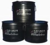 �������B(�D)