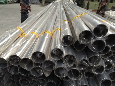 201���P䓺���.304���P䓺���