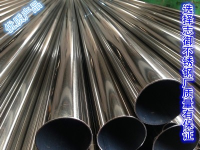 ���P䓒���ܣ����P䓒����R���