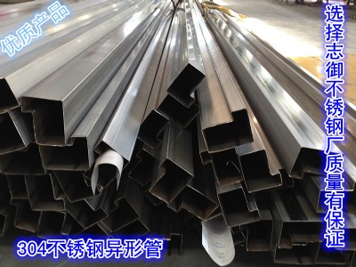 201���P䓱�ͨ�����P䓱��