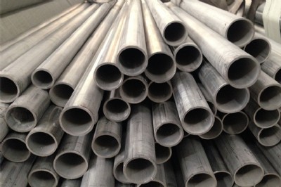 ���P�ˮ�ܣ����P䓟�ˮ��