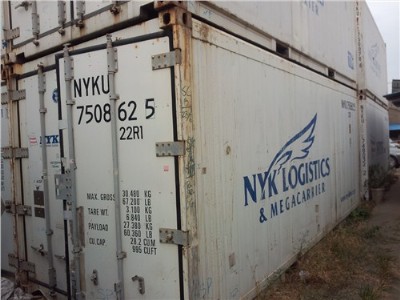 20Ӣ�����������b������