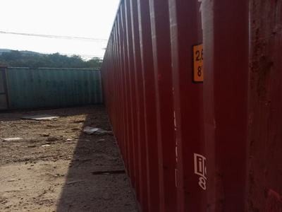 ���ּ��b������,���b����b,��������U,