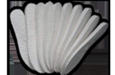 �N�۱��׻�Ь��