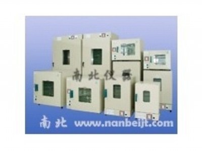 dhg-9149a �ߜع��L������