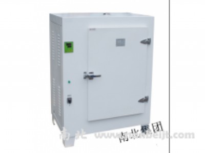 gzx-gw-bs-1�ߜظ�����