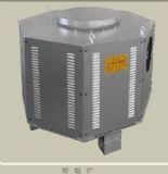 ����(y��ng) ���l���t�����l���ؠt(�D)