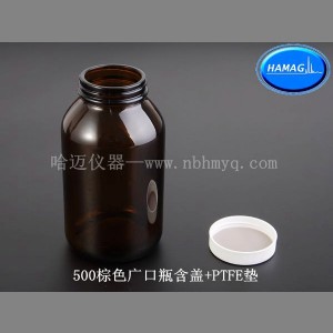 ͨ�ÏV�ژ�Ʒƿ